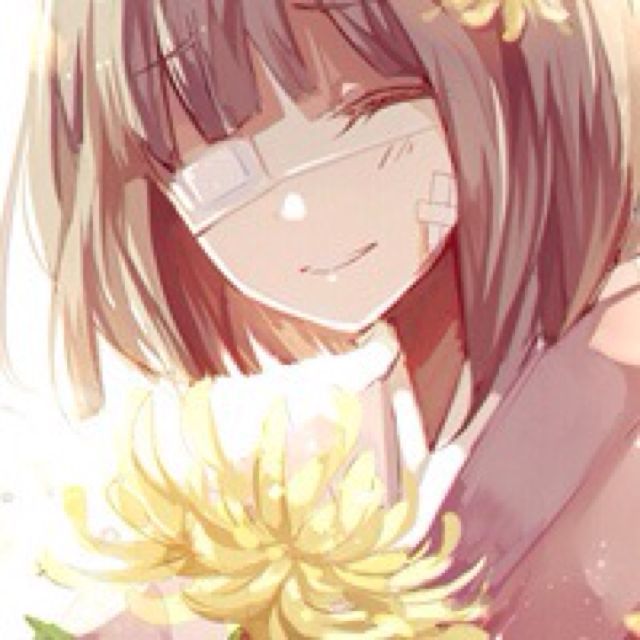 黄瓜